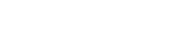 GIG Cymru | Ty Doctor Nefyn